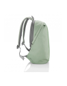 XD D-ESIGN PLECAK BOBBY SOFT ICEBERG GREEN P/N: P705999 - nr 7