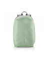 XD D-ESIGN PLECAK BOBBY SOFT ICEBERG GREEN P/N: P705999 - nr 8