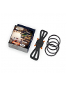 Uchwyt na telefon Deeper Smartphone Mount - nr 1