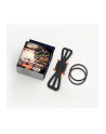 Uchwyt na telefon Deeper Smartphone Mount - nr 4