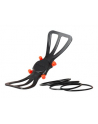 Uchwyt na telefon Deeper Smartphone Mount - nr 5
