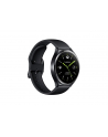 Xiaomi Watch 2 Black Case With Black TPU Strap - nr 11