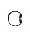 Xiaomi Watch 2 Black Case With Black TPU Strap - nr 12