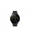 Xiaomi Watch 2 Black Case With Black TPU Strap - nr 9