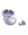 Smartphome Huawei FreeClip, headphones (purple, Bluetooth, USB-C) - nr 17