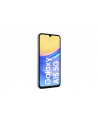 SAMSUNG Galaxy A15 - 6.5 - 5G 128GB, mobile phone (System Android, Dual SIM, 4GB) - nr 11