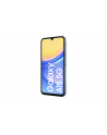 SAMSUNG Galaxy A15 - 6.5 - 5G 128GB, mobile phone (System Android, Dual SIM, 4GB) - nr 12