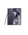SAMSUNG Galaxy S24 Ultra - 6.8 - 256GB, Mobile Phone (Titanium Violet, System Android 14, 5G, 12GB) - nr 15