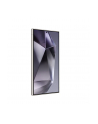 SAMSUNG Galaxy S24 Ultra - 6.8 - 256GB, Mobile Phone (Titanium Violet, System Android 14, 5G, 12GB) - nr 18