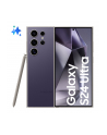 SAMSUNG Galaxy S24 Ultra - 6.8 - 256GB, Mobile Phone (Titanium Violet, System Android 14, 5G, 12GB) - nr 7