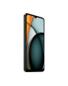 Xiaomi Redmi A3 - 6.71 - 128GB-4GB-5G Midnight Black - System Android - nr 10