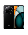 Xiaomi Redmi A3 - 6.71 - 128GB-4GB-5G Midnight Black - System Android - nr 1