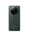 Xiaomi Redmi A3 - 6.71 - 128GB-4GB-5G Midnight Black - System Android - nr 4