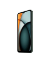 Xiaomi Redmi A3 - 6.71 - 128GB-4GB-5G Midnight Black - System Android - nr 7