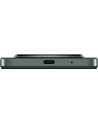 Xiaomi Redmi A3 - 6.71 - 128GB-4GB-5G Forest Green - System Android - nr 11