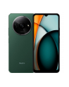 Xiaomi Redmi A3 - 6.71 - 128GB-4GB-5G Forest Green - System Android - nr 1