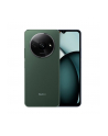 Xiaomi Redmi A3 - 6.71 - 128GB-4GB-5G Forest Green - System Android - nr 2