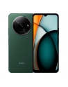Xiaomi Redmi A3 - 6.71 - 128GB-4GB-5G Forest Green - System Android - nr 3