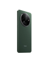 Xiaomi Redmi A3 - 6.71 - 128GB-4GB-5G Forest Green - System Android - nr 6