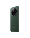 Xiaomi Redmi A3 - 6.71 - 128GB-4GB-5G Forest Green - System Android - nr 7