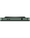 Xiaomi Redmi A3 - 6.71 - 128GB-4GB-5G Forest Green - System Android - nr 9