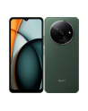 Xiaomi Redmi A3 - 6.71 - 128GB-4GB-5G Star Blue - System Android - nr 20