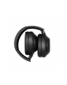 Słuchawki bezprzewodowe Sony WH-1000XM4/B czarne - nr 2