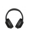 Słuchawki bezprzewodowe Sony WH-1000XM4/B czarne - nr 3