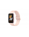 Opaska sportowa Samsung Galaxy Fit 3 (R390) Gold - nr 10