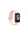Opaska sportowa Samsung Galaxy Fit 3 (R390) Gold - nr 12