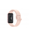 Opaska sportowa Samsung Galaxy Fit 3 (R390) Gold - nr 13