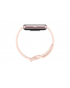 Opaska sportowa Samsung Galaxy Fit 3 (R390) Gold - nr 14