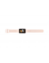 Opaska sportowa Samsung Galaxy Fit 3 (R390) Gold - nr 15