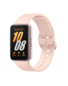 Opaska sportowa Samsung Galaxy Fit 3 (R390) Gold - nr 16