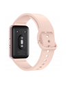 Opaska sportowa Samsung Galaxy Fit 3 (R390) Gold - nr 19