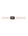 Opaska sportowa Samsung Galaxy Fit 3 (R390) Gold - nr 23