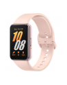 Opaska sportowa Samsung Galaxy Fit 3 (R390) Gold - nr 24