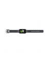Opaska sportowa Samsung Galaxy Fit 3 (R390) Black - nr 10