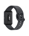 Opaska sportowa Samsung Galaxy Fit 3 (R390) Black - nr 14