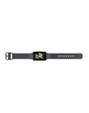 Opaska sportowa Samsung Galaxy Fit 3 (R390) Black - nr 15