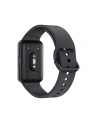 Opaska sportowa Samsung Galaxy Fit 3 (R390) Black - nr 4