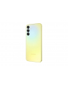 Samsung Galaxy A15 (A156) 5G 4/128GB ds Yellow - nr 7