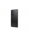 Smartfon Samsung Galaxy A23 (A236) 4/128GB 6,6''; PLS 1080x2408 5000mAh Hybrid Dual SIM 5G Black - nr 17