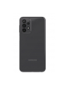Smartfon Samsung Galaxy A23 (A236) 4/128GB 6,6''; PLS 1080x2408 5000mAh Hybrid Dual SIM 5G Black - nr 30