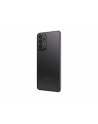 Smartfon Samsung Galaxy A23 (A236) 4/128GB 6,6''; PLS 1080x2408 5000mAh Hybrid Dual SIM 5G Black - nr 6
