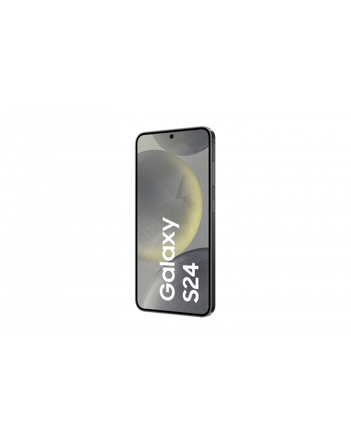 Samsung Galaxy S24 (S921) 5G 8/256GB DS Black główny