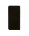 Samsung Galaxy S24 (S921) 5G 8/256GB DS Black - nr 58