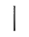 Samsung Galaxy S24 (S921) 5G 8/256GB DS Black - nr 69