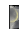 Samsung Galaxy S24 (S921) 5G 8/256GB DS Black - nr 70