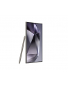 Samsung Galaxy S24 Ultra S928 5G 12/512GB DS Titan Violet - nr 58